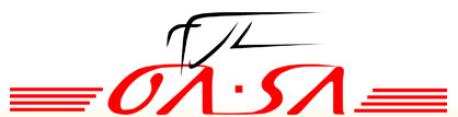 Ad Oasa Logo